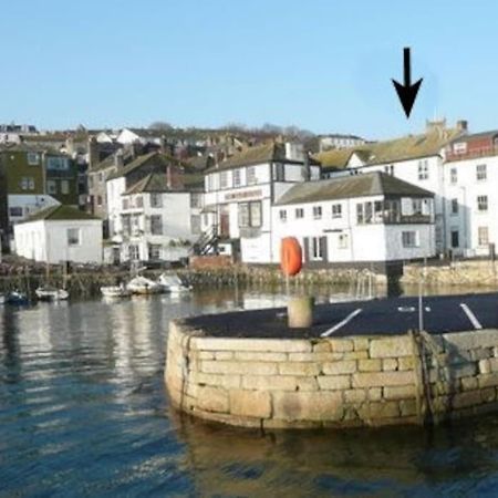 הוילה פאלמות' The Old Quayside House מראה חיצוני תמונה