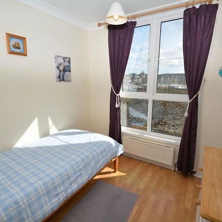 הוילה פאלמות' The Old Quayside House מראה חיצוני תמונה